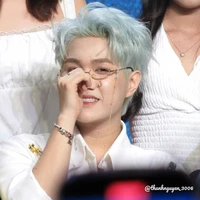 Hoàng Đức Duy _ Captinboy