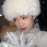 Nguyễn Thanh Pháp _ Pháp Kiều