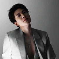 Bùi Anh Tú _Tú atus