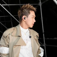 Nguyễn Trường Sinh _ Song luân