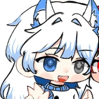 Yuki