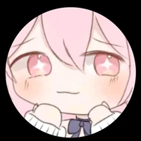 YuiMochi