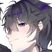 Kuro