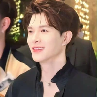 Bùi Anh Tú
