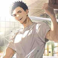 Daichi