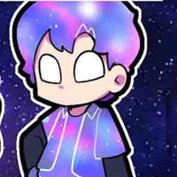 Hiha galaxy