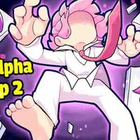 Hiha alpha (ck t)
