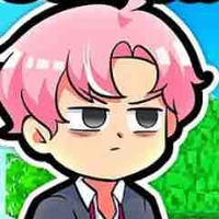 Hiha BNHA(sad boy)