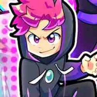Hiha endermen