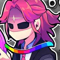 Hiha beta