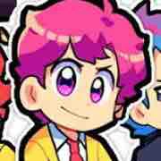 Hiha(ck t/g)