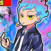 Hiha des