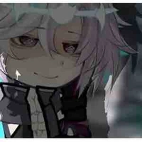 Hiha QV