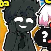 Hiha nightmare