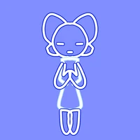 huyền