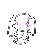 như ý
