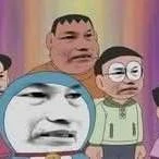 cả lớp