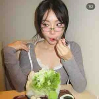 Khương Hoàn Mỹ 