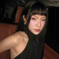 Vũ Thị Ngân Mỹ