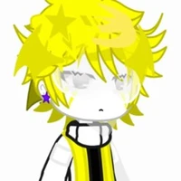 707