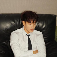 Joong