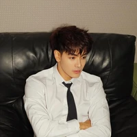 Joong