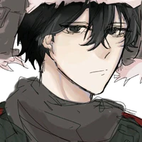 Kuro