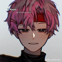 Kresh