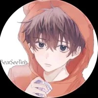 BearSeeTinh