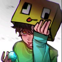 TGaming