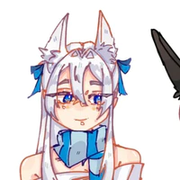 Yuki
