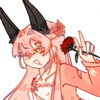 Yui