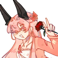 Yui