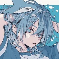 BIGShark