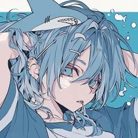 BIGShark