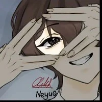 NeyuQ