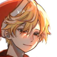 Kisa