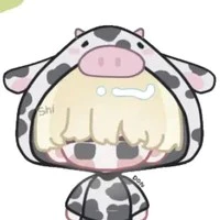 Don