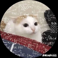 Tác giả đâyyyy zồiiii