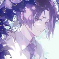Mikage Reo