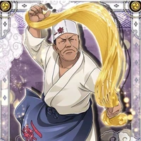 Ichiraku Teuchi