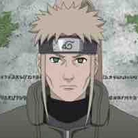 Yamanaka Inoichi