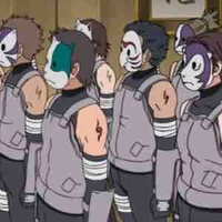 Anbu