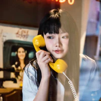 Ánh Sáng Aza