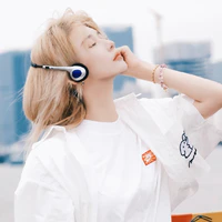 Trần Kha (Kha)