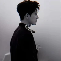 Phan Trọng Dương