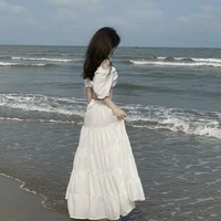 Trần Trúc Linh