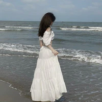 Trần Trúc Linh