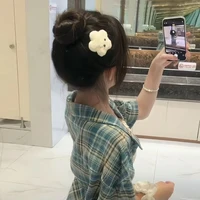 Trà xanh ( Ngọc )