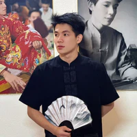 nhỏ Bẹp là t/g